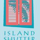 Island  Shutter Co Inc. - Hurricane Shutters