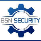 BSN Security