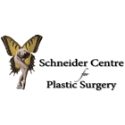 Schneider Centre for Plastic Surgery