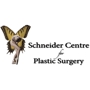 Schneider Centre for Plastic Surgery