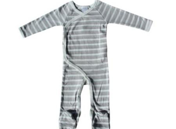 TtN Baby Warehouse - Mildura, VIC