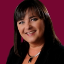 Doran Stephanie C / Attorney-At-Law - Personal Injury Law Attorneys