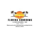 Florida Sunrooms and Enclosures Inc - Home Improvements