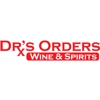 Dr's Orders Wine & Spirits gallery