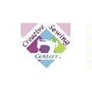 Creative Sewing Centers - Sewing Machines-Service & Repair