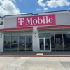 T-Mobile gallery