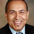 Dr. Walter Leon, MD - Physicians & Surgeons, Pediatrics