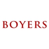 Boyer's Truck Equipment gallery