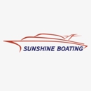 Sunshine Boating - Boat Dealers