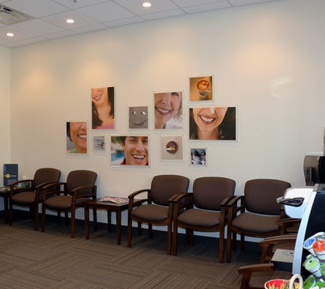 Richfield Dentistry - Richfield, MN