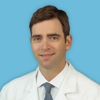 Dr. Ryan W. Ahern, MD gallery