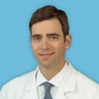 Dr. Ryan W. Ahern, MD