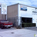 Advance Marine Jacksonvile Inc. - Utility Vehicles-Sports & ATV's