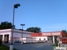 A1 Truck Line - Truck Washing & Cleaning