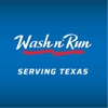 Wash n' Run gallery