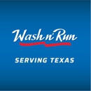 Wash n' Run - Car Wash