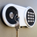 Arc Locksmith Service