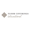 Floor Coverings International - Northeast San Diego gallery