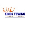 Kingz Towing Company gallery