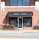 Gallerie Jewelers - Diamond Setters