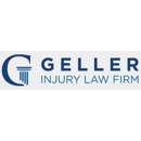 The Geller Injury Firm - Attorneys