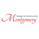 Montgomery Design and Construction - General Contractors