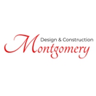 Montgomery Design and Construction