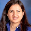 Dr. Mehreen S. Khan, MD gallery