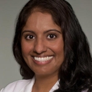 Nirmala Cheatham, MD - Physicians & Surgeons