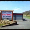 River Creek Self Storage gallery