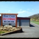 River Creek Self Storage