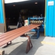 Contractors Steel Supply