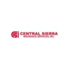 Central Sierra Insurance gallery