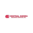 Central Sierra Insurance - Homeowners Insurance
