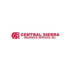 Central Sierra Insurance