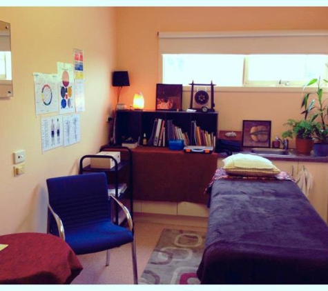 Absolute Well Being - Watsonia, VIC