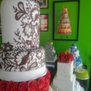 Tasteful Cakes Inc - American Restaurants