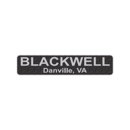 Blackwell Autos - New Car Dealers