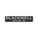 Blackwell Autos