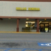 Dollar General gallery