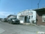 Montoya Machine Shop - Automobile Machine Shop