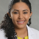 Missale Solomon, MD - Physicians & Surgeons, Gastroenterology (Stomach & Intestines)