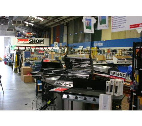 Williams Group Australia Pty Ltd - Byron Bay, NSW