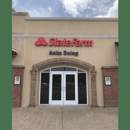 Anita Ewing - State Farm Insurance Agent - Auto Insurance