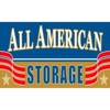 AAA All American Storage - Fontana gallery