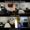 Eastern & Western Therapy gallery