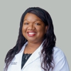 Deneda Thomas Daye, APRN gallery