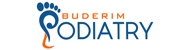 Buderim Podiatry - Shoes - Retail