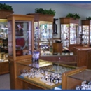 Waldeland Jewelery & Gifts - Jewelry Repairing