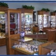 Waldeland Jewelery & Gifts